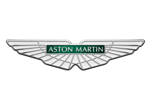 Aston Martin