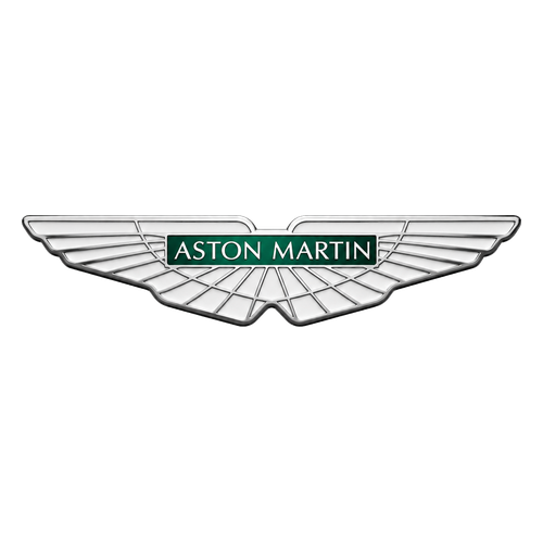 Aston Martin