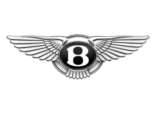 Bentley