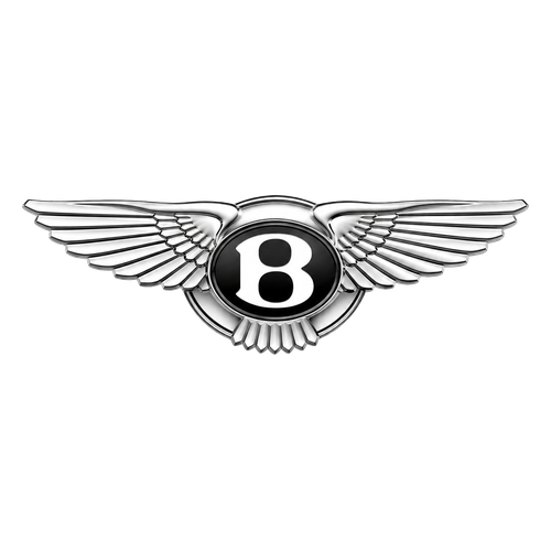 Bentley