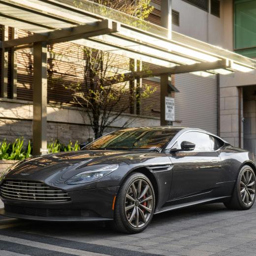 How to Choose the Best Car Rental Service for Your Trip