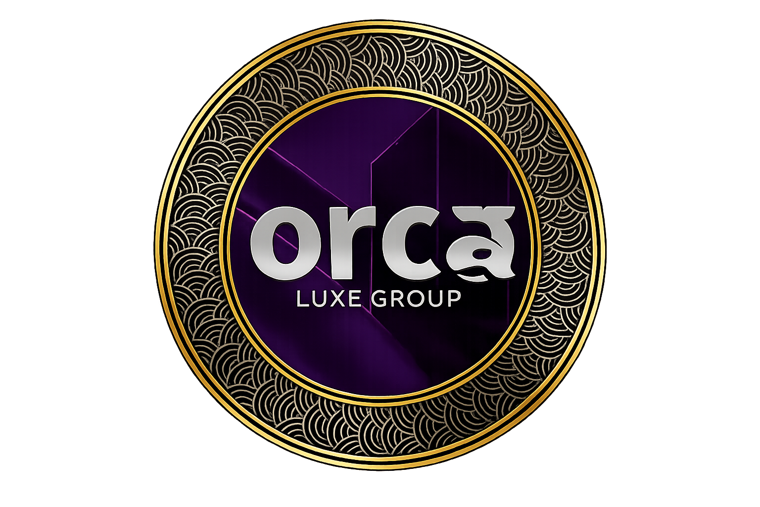 ORCA CARS MARBELLA