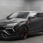 URUS-MANSORY-Venatus-SE-2-Marbella
