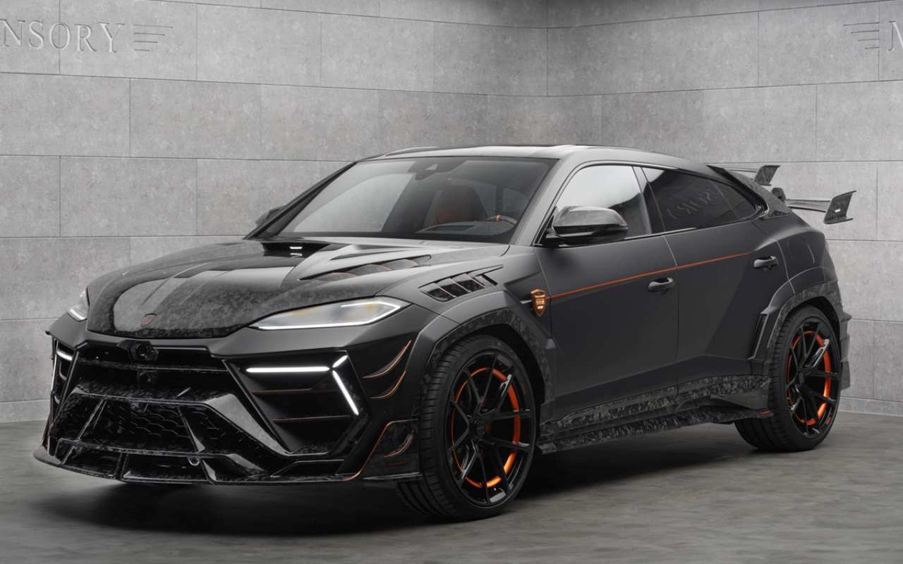 URUS-MANSORY-Venatus-SE-2-Marbella